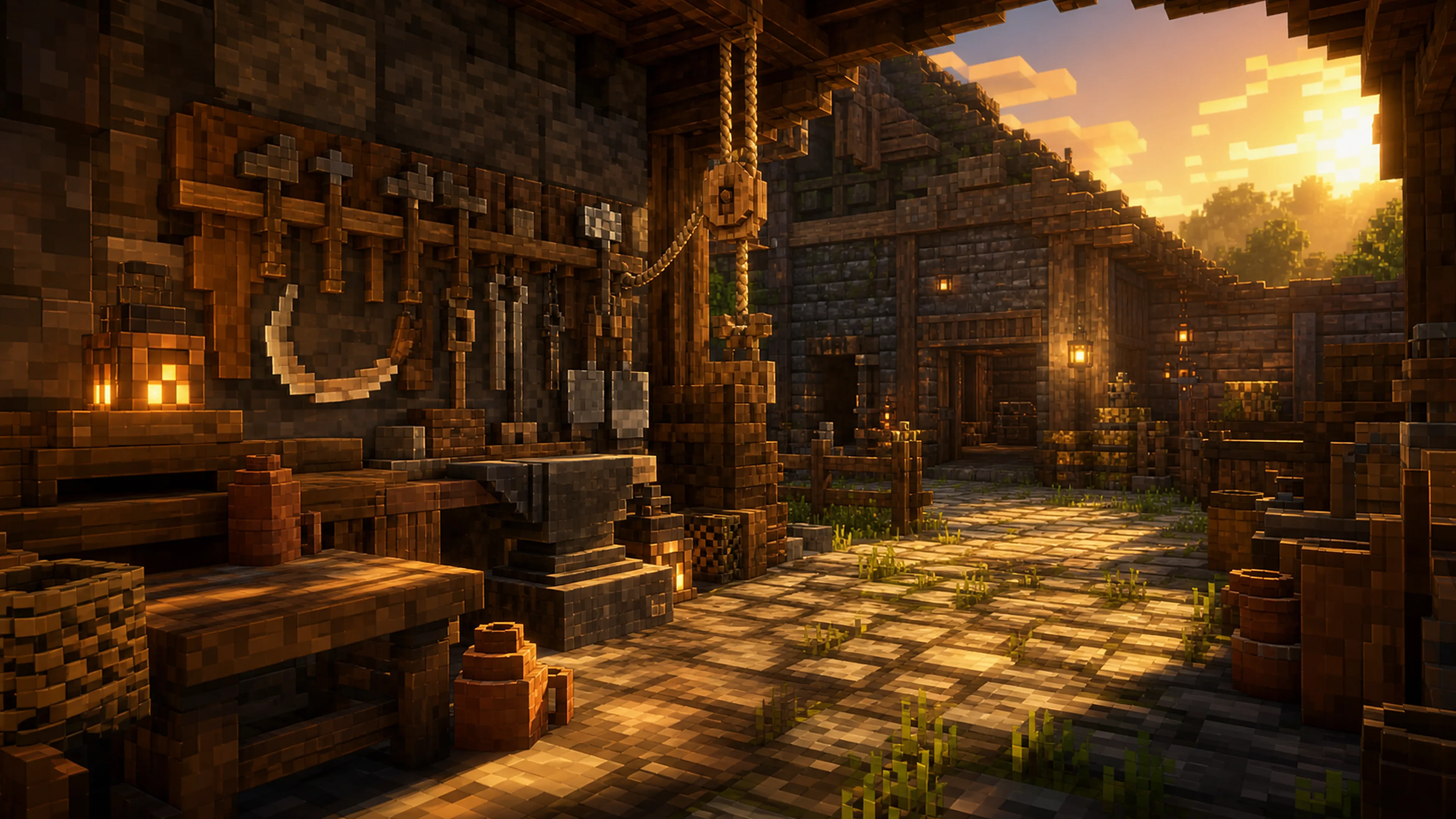 Vanilla+ au quotidien : Quark, Supplementaries et confort